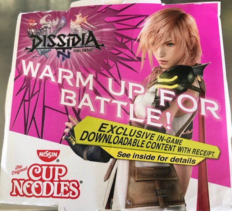 broseph303's tweet photo. NOODLE BATTLERUUUUUUU https://t.co/tWx4EpKIeb