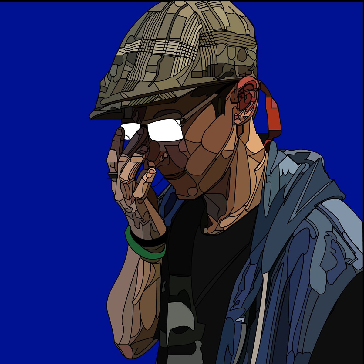 WhoAuths's tweet image. #canon