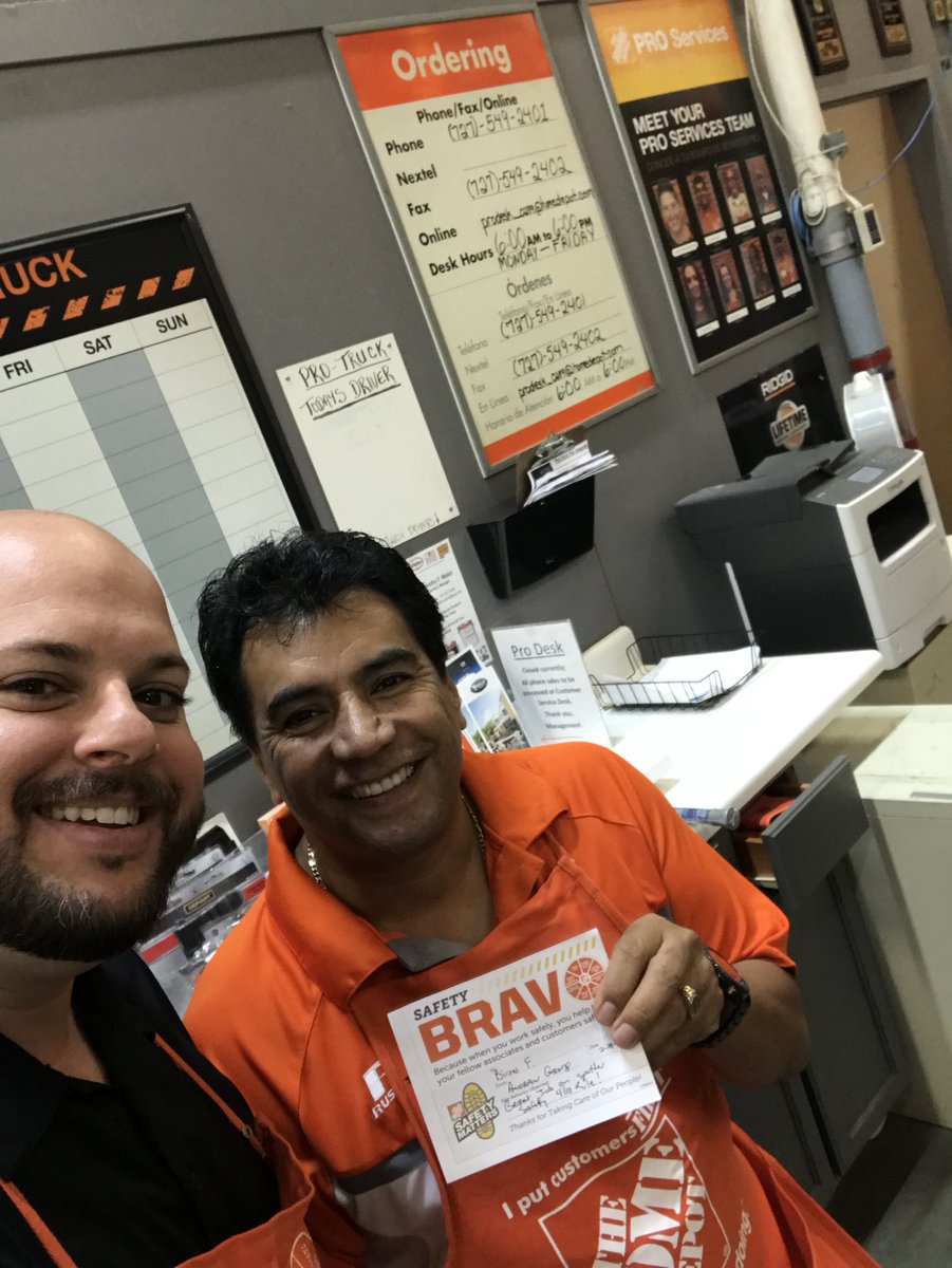 Andrew George tweet media