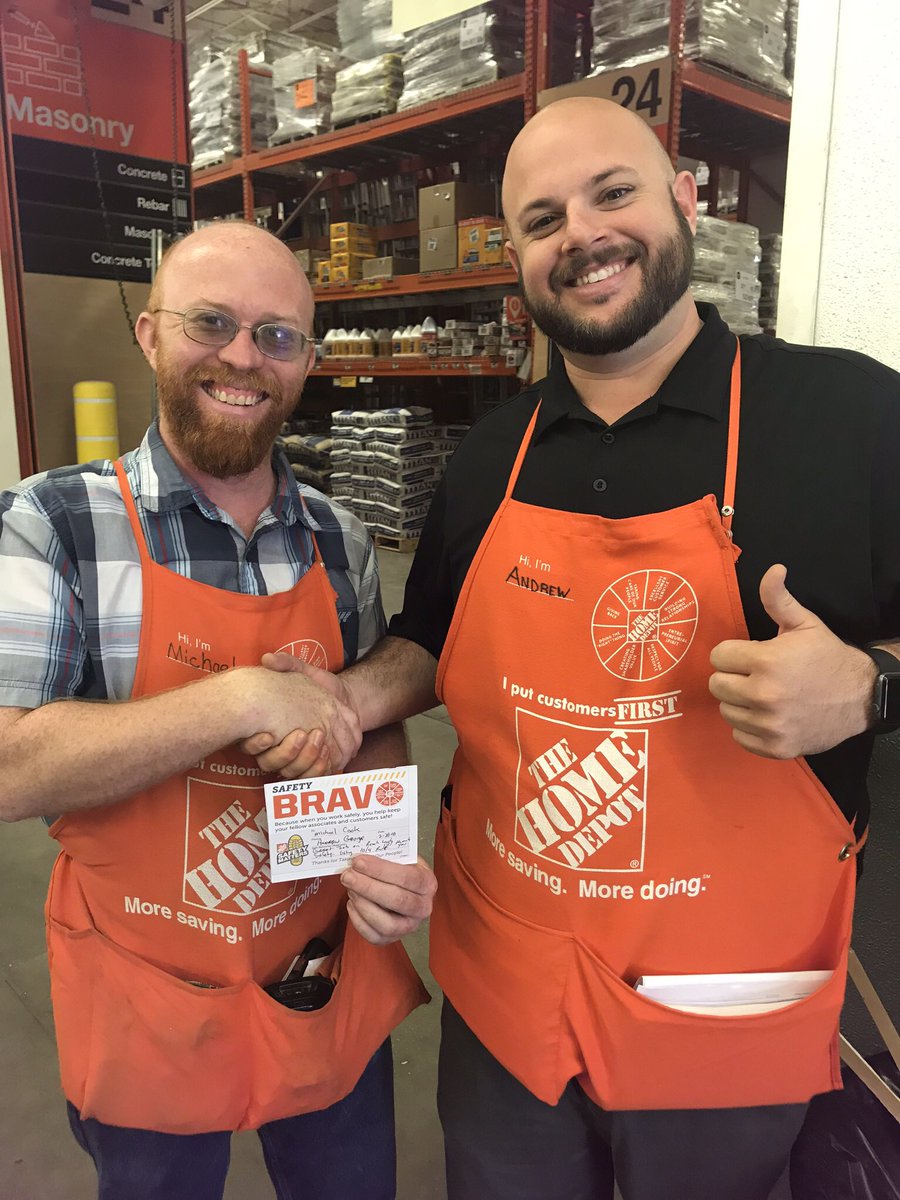 Andrew George tweet media