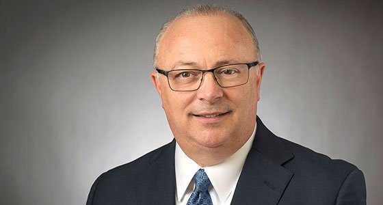 FredKoury's tweet photo. .@BNYMellon's Ron Ambrogio has spent more than 35 years in wealth management, much of it advising business owners on exit strategies. Ron explains why you need to pay close attention to the personal impact of selling a business. #SBDealmakers https://t.co/AFjJwAc9DM https://t.co/PXGZIUKvYP
