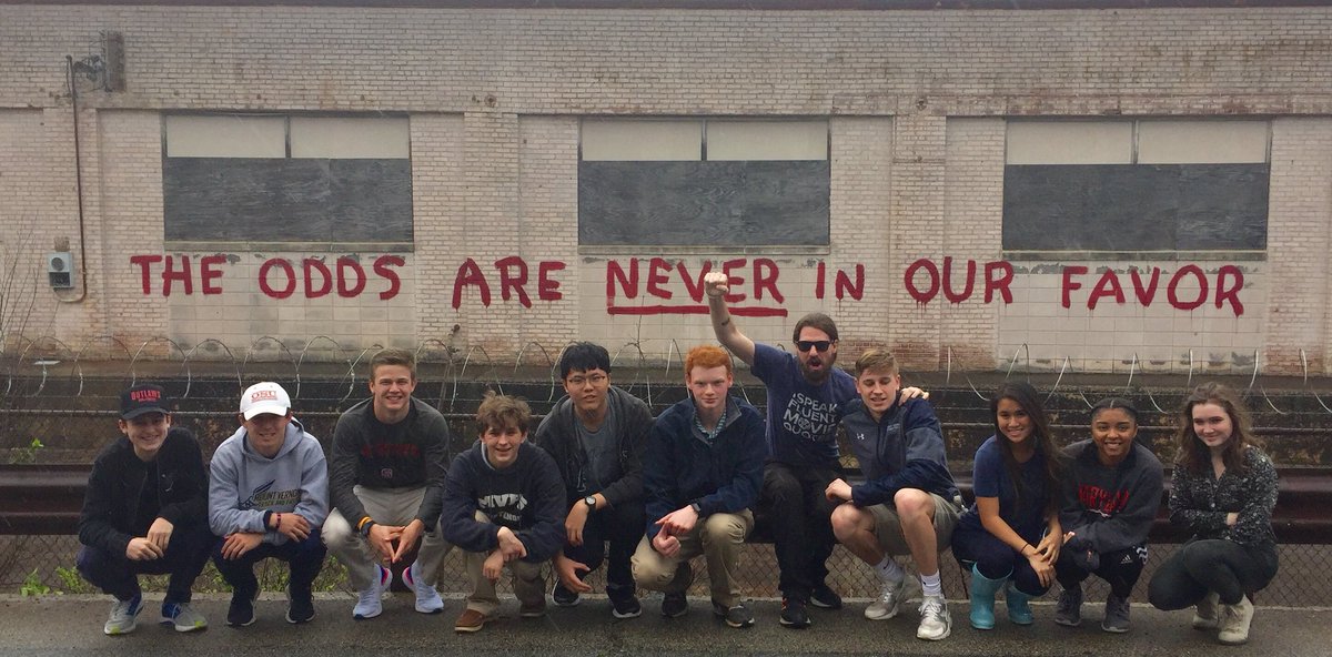 Audrey Schewe tweet media