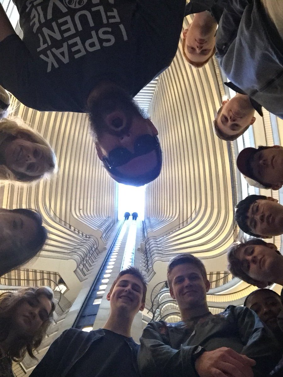 Audrey Schewe tweet media