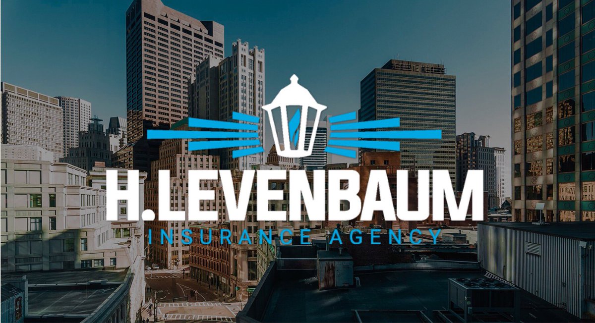 hlevenbaum's tweet photo. Does your current #homeowners insurance protect you against extra costs from storm damage? Contact H. Levenbaum today and find out if your home is adequately covered. (617) 825-3900 https://t.co/Fmynd13Nce https://t.co/n6HIZ6xxcD
