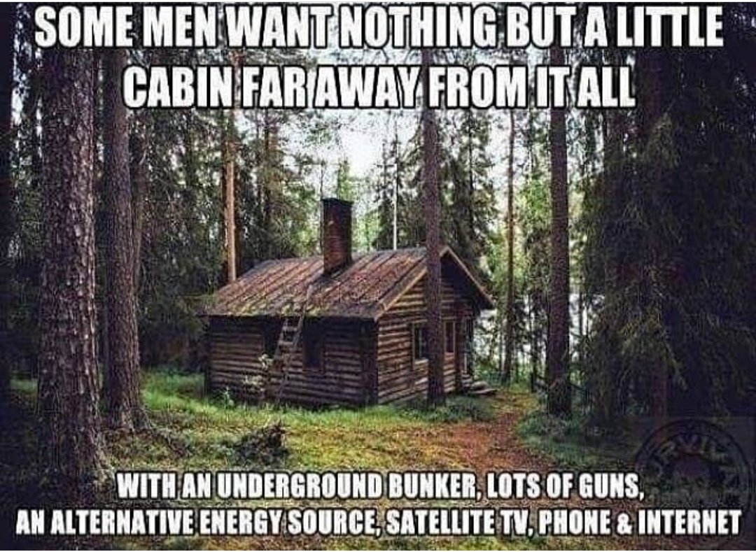 CoverSixOutdoor's tweet photo. Yes please! (men AND women!) #nonprofit #forvetsbyvets #veteranshelpingveterans #cover6outdoors https://t.co/mt8oSo8Bja