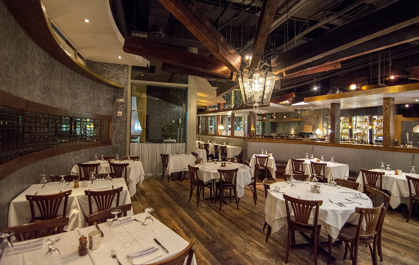 Zagat Atlanta on Twitter "If you haven't been to FandBatlanta lately