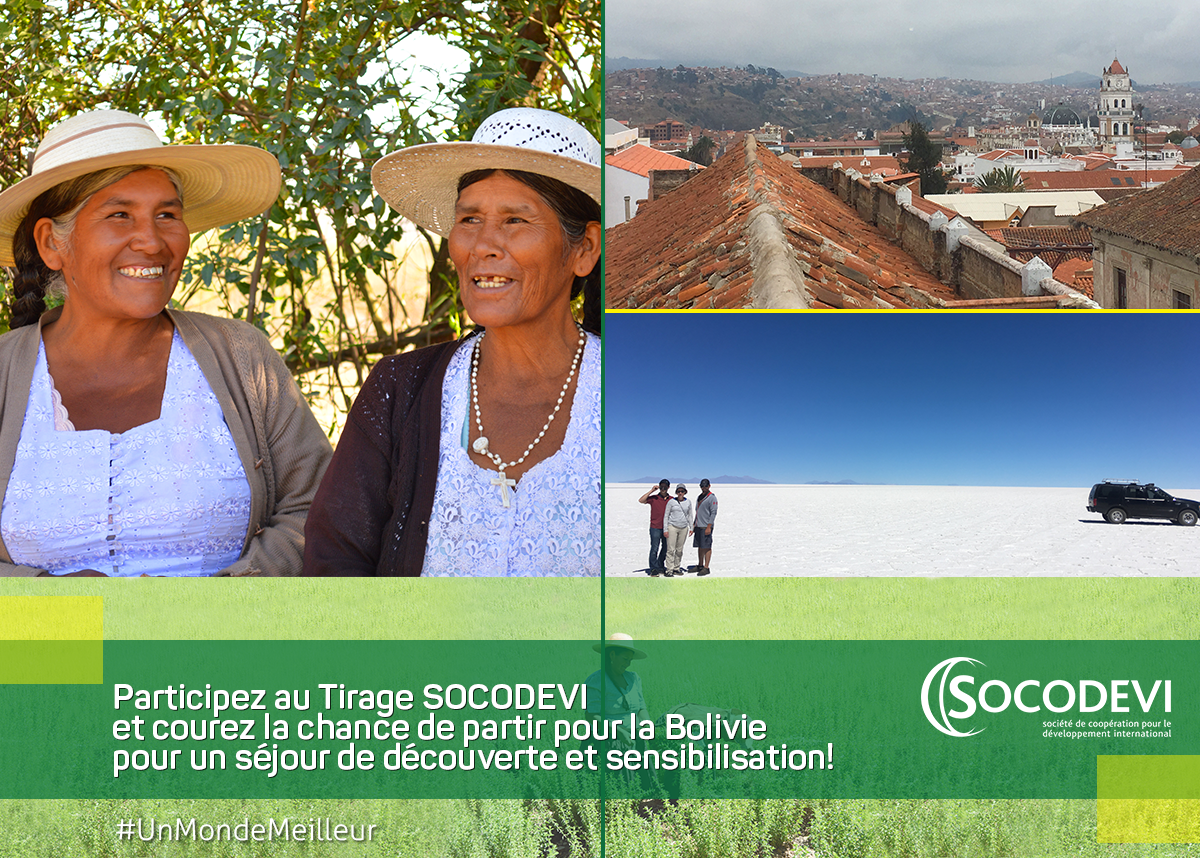 Vous êtes employé (e), membre, assuré (e) ou dirigeant (e) de l'une de nos institutions membres? Ne ratez pas cette opportunité exclusive: tirage.socodevi.org <a href="/agropurcoop/">Agropur</a>
<a href="/FQCMS/">FQCMS</a> <a href="/LaFQCF/">FQCF</a> @La_Capitale <a href="/CQCMCOOP/">CQCM</a> <a href="/LaCoopProfidor/">La Coop Profid'Or</a> @LaCoop_federee <a href="/Promutuel/">Promutuel Assurance</a> #coops