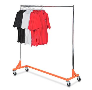 fcbmore's tweet image. We need your help, #Baltimore! We need rolling, hanging racks to help organize #clothing #donations and outfit our guests. Can your business or place of worship help us purchase one or two? Contact Stevie Mosley SMosley@fcbmore.org / 410-467-5340 ext. 122 bit.ly/2HUE0Sx