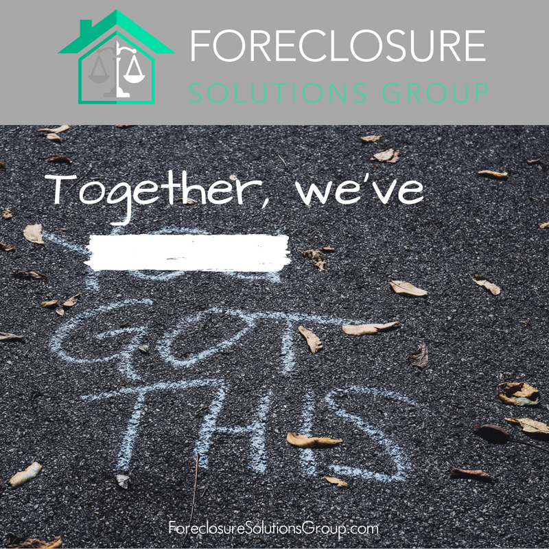 ForeclosureSG's tweet photo. Don't go it alone, we can help you if you're facing foreclosure. #foreclosuresolutionsgroup #facingforeclosure #foreclosurehelpinCA #foreclosureadvocates #questionsaboutforeclosure #foreclosureadvice #fearofforeclosure #lancastercalifornia #lancasterCA https://t.co/In2hMvtgxH
