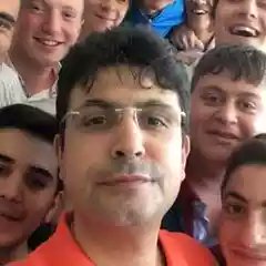 TBekroglu's tweet photo. Gökhan Açikkollu, professor turco, despedido e detido por Decreto de 15.7.2016. Torturado, morreu por coma diabético.

Readmitido no seu trabalho 18 meses depois. 

Incidente representa #Genocídio por oposição ao #regime de #Erdogan

https://t.co/qtJKOF0tjO
@AnaGomesMEP 
@GUENGL https://t.co/ujRZiEeHUQ