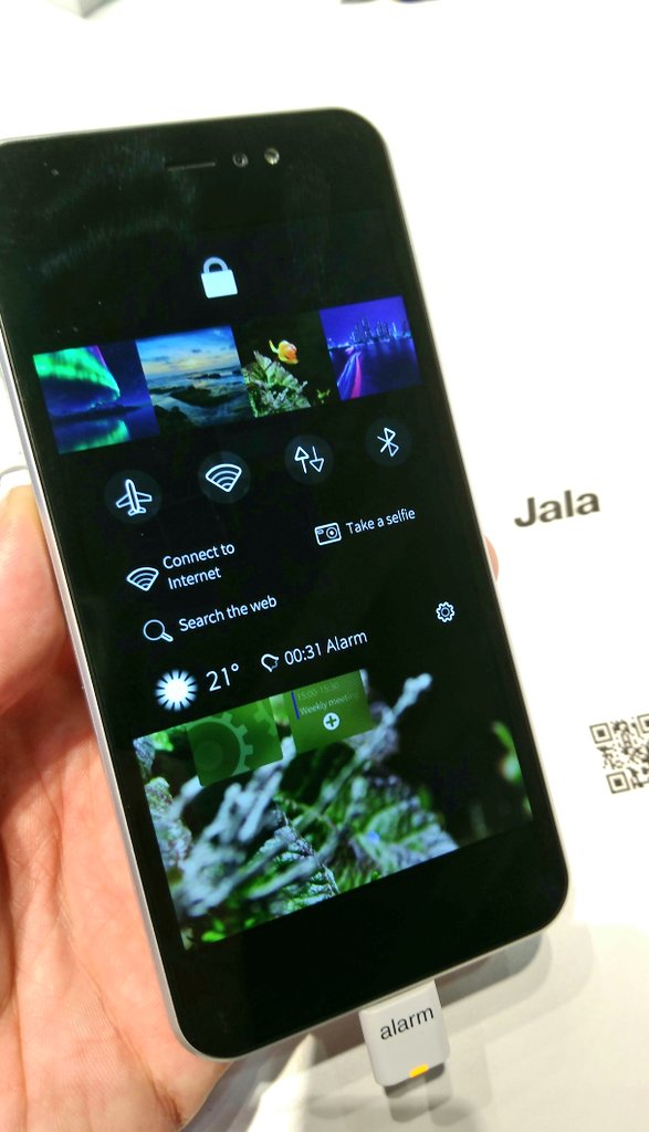 Sailfish OS News Network tweet media