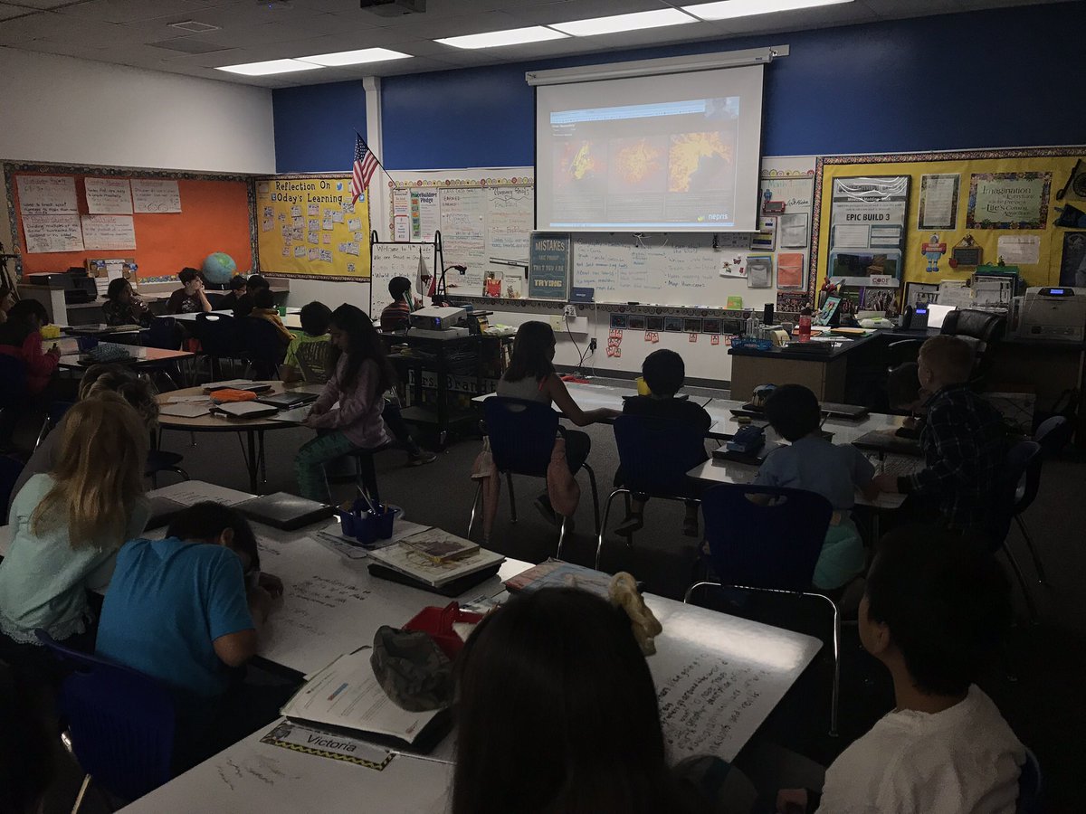 Melanie Brandt tweet media