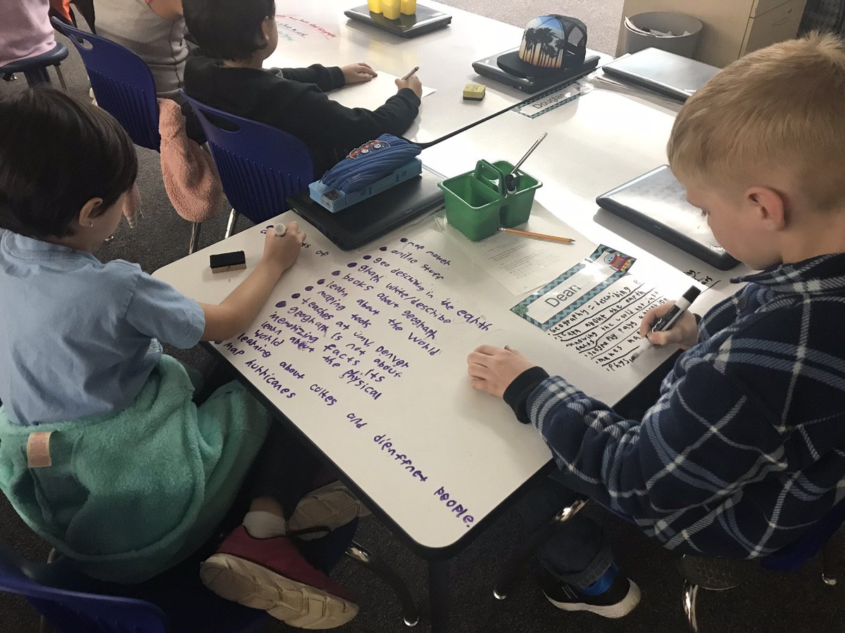 Melanie Brandt tweet media