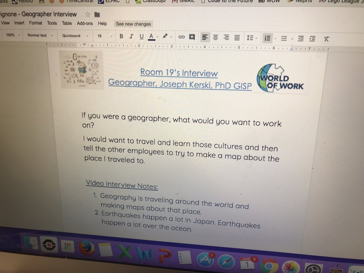 Melanie Brandt tweet media