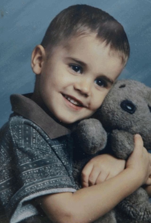 samira_artinity's tweet photo. #jb24
Time... 😍 @justinbieber https://t.co/xaHu69cYk1
