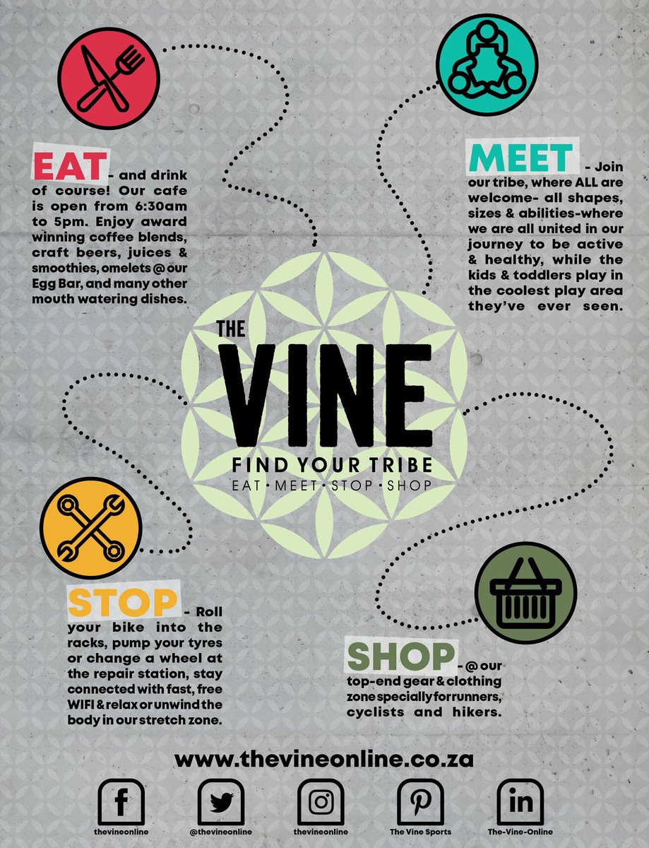 The Vine tweet media