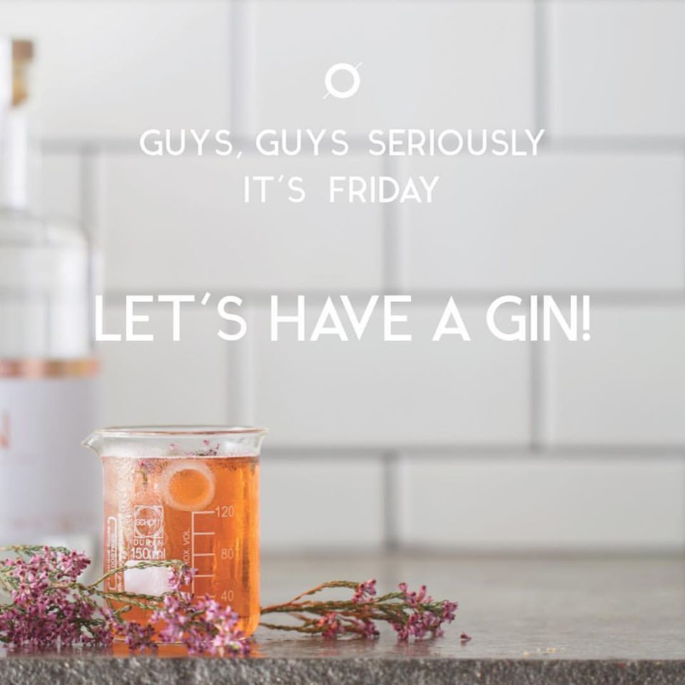 NewHarbourDistillery tweet media