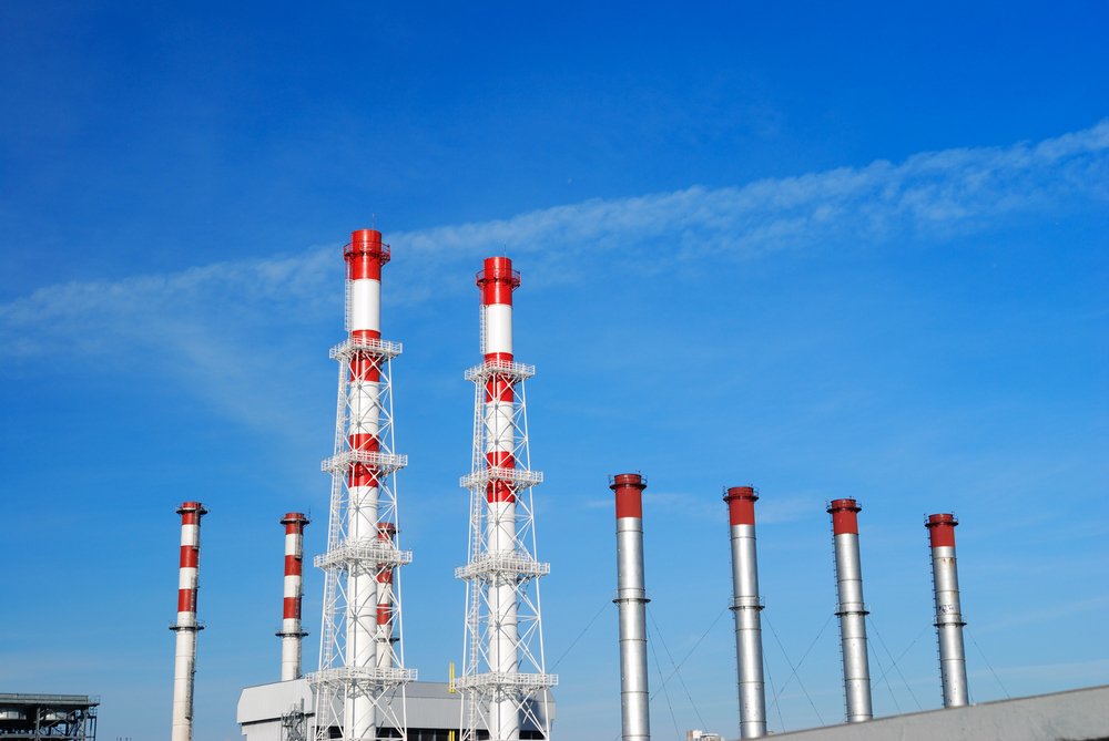 BASF_Catalysts's tweet photo. Looking to learn the about the latest and greatest in the power plant industry? Make sure you stop by #WTUI between March 18 – 21 to learn about BASF’s newest #emissions catalysts for power generation. Learn more about our solutions here: https://t.co/ZcaLUTHrgG https://t.co/w55GJkqctl