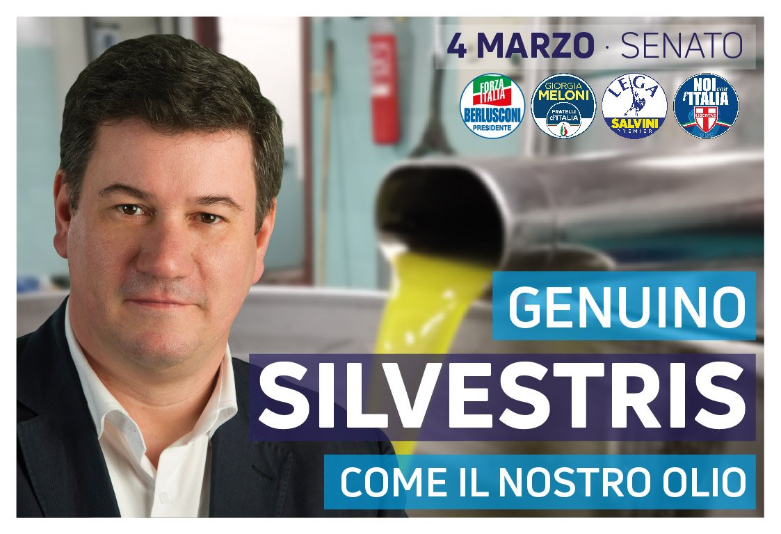 SSilvestris's tweet photo. Saremo in prima linea per difendere e promuovere le preziose peculiarità, le eccellenti tipicità del nostro territorio, della nostra tavola 

#genuino #tipicità #territorio #lanostraterra #prodottitipici #lapoliticachevogliamo https://t.co/Vx7QbGKYIp