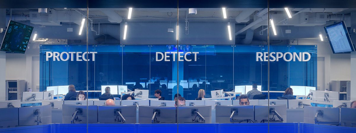 execurecd's tweet photo. Intelligenter Schutz, Erkennung und Reaktion gegen Bedrohungen - https://t.co/5pugQ298OJ https://t.co/Zhm3FKXLUb