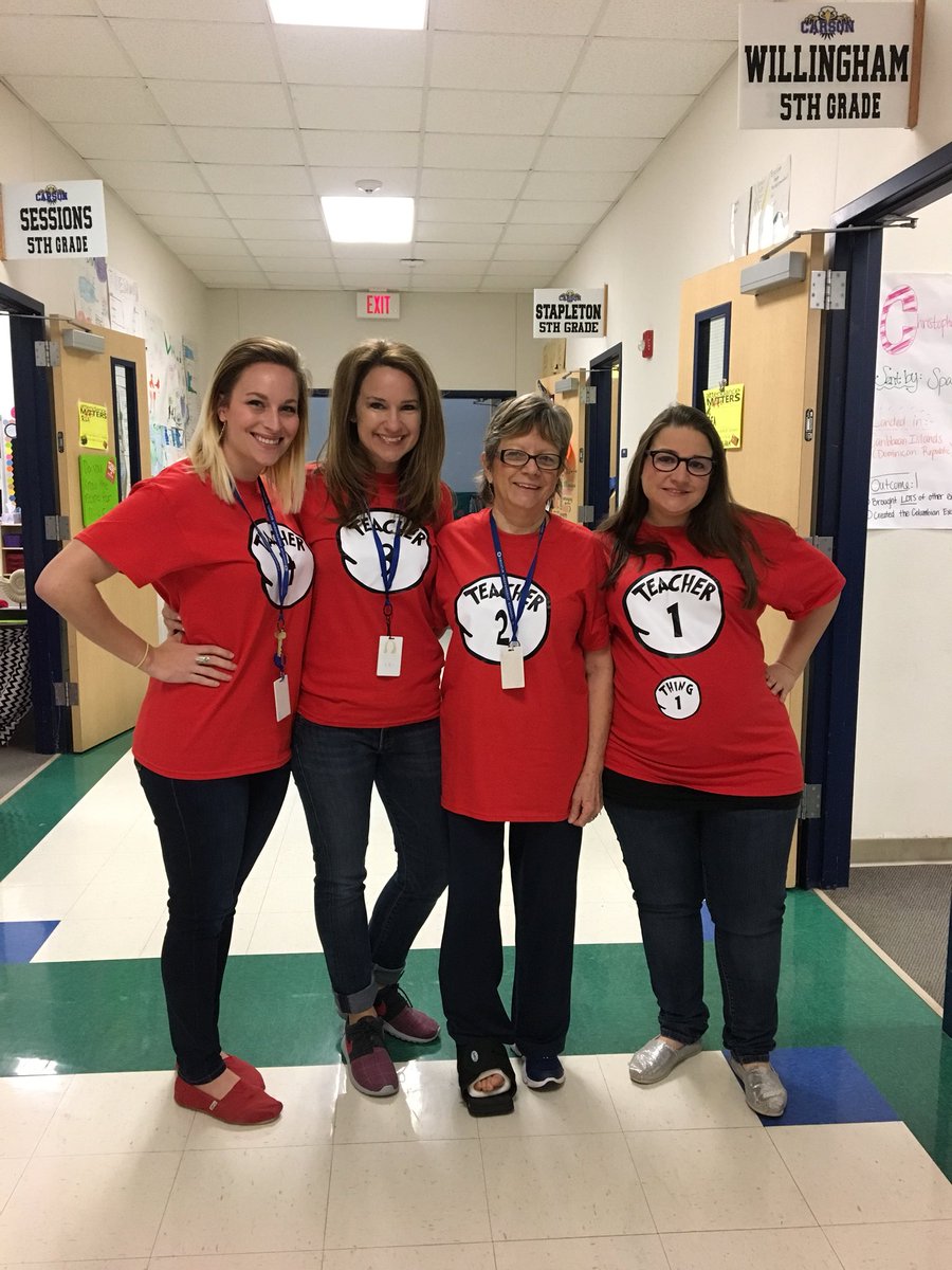 7thStapleton's tweet image. We’ve got a lot going on in ‘Whoville’ tonight with our #CarsonStars! See you at Open House 5:30-6:30! @DISDCarson