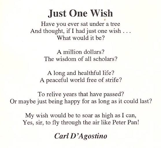 Lisandre_Moreau's tweet photo. @LisaTruthJohns @AngelHealingArt @alexdomelle @Voieinterieure @DNikolovskiMBA @eldiablo0786 @myspirit100 @Chef_Charmaine @NADIANASREDDINE @HumbleIndian @mindfulheal @GittePrina @shareewhite12 @janisexton @ritahealer @MohdMuzzammilK @Trinity8mm @TayGoofy @clydesconnect @marshawright @Inspireu2Action @JoJoDiamonds @RespectYourself @LoveAndThankOrg @AmyBarbera @cherylcorless41 @sjfpc @LauriDMeizler @MichelleWilkNZ @madblack65 @WillseyConn @jgeiger99 @cassiepullman @Rev_KSad @HRHTudor1976 @obeygrinyer @Laurettamylove @JesseLewisLove @KariJoys @jcstaff_ @purposefulact @joybellabella @tmotola @eralbertson @SnowCalmth @lovehappiness__ @submarines4ever @bellrushing @MyPowertalk @Fsxdoll #OneWish #KeepSoaringHigh ๐๏ธ๐๏ธ๐๏ธโจโจโจ
Happy & Blessed new month of March to all !! โ๏ธ๐โ๏ธ
Much Love, Peace, Light & Blessings to all !! ๐๐๐๐ผ๐๐๐ซ๐ซ๐ซ https://t.co/0jhtCgDsv0