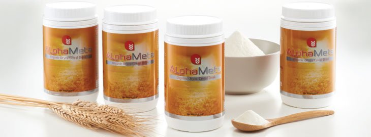 ngangmo71's tweet photo. #alphameta une nourriture pour les cellules.
#jminternational
#ffgsystem https://t.co/gUk72SGueD