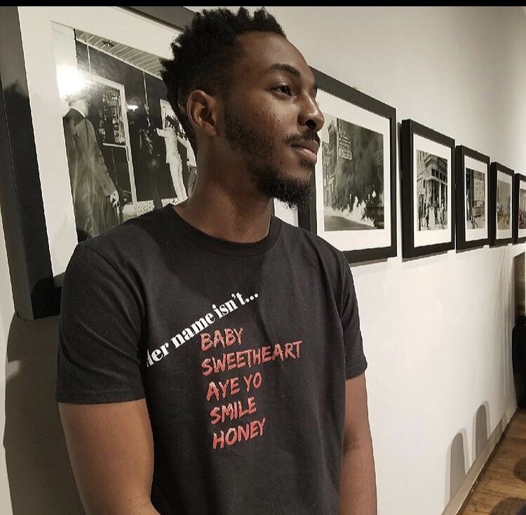HiImCARLLISTUS's tweet photo. #WomensHistoryMonth

Only at @ChocolateCityTS https://t.co/4xdHRgxj7Z
