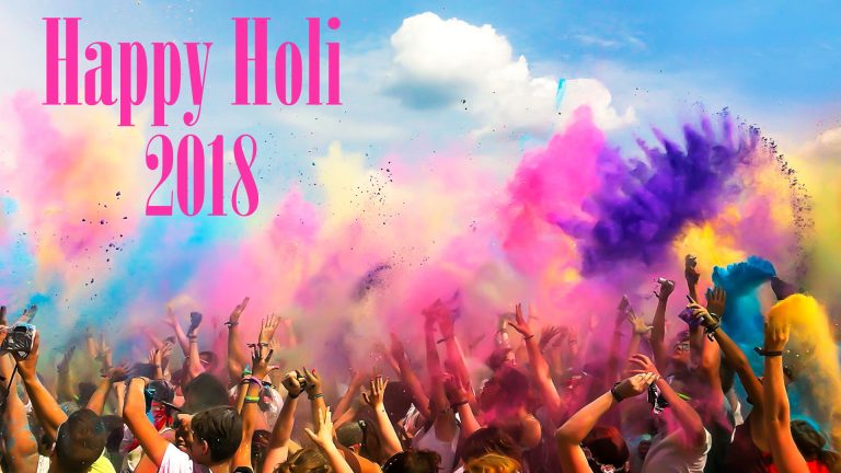 Salmanjiotime's tweet photo. #happy #holi  #all #indain https://t.co/gghQDOK53r