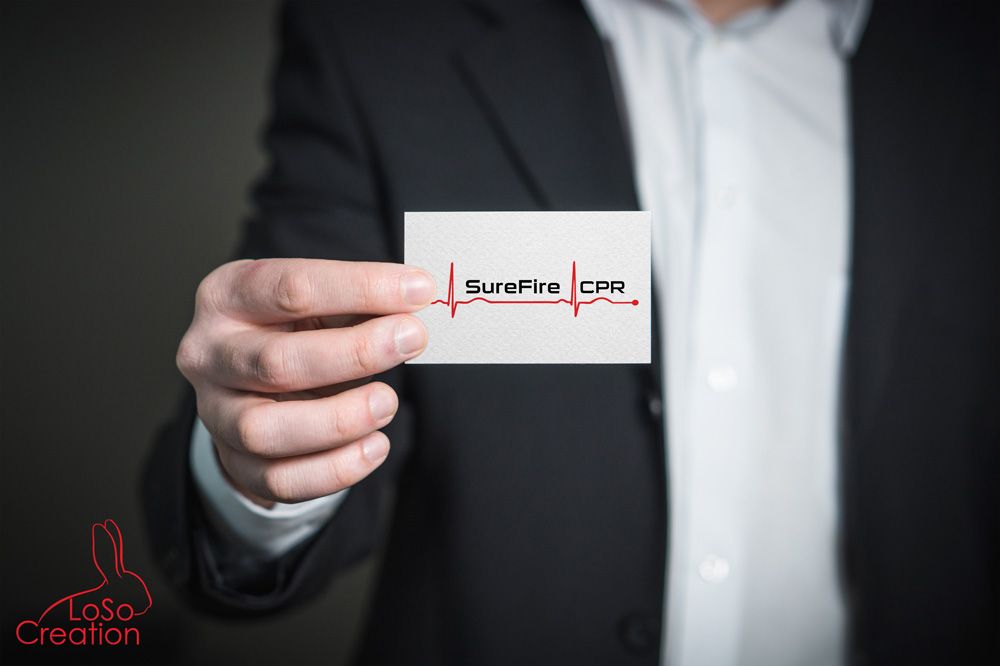 LoSocreation's tweet photo. Your business card is often your first impression. Let Loso help you make a good one! Give us a call, send us a message, or visit our office for a quote! #graphicdesign #design #bizcards #cards #santaana #OC #smallbusiness #loso #losocreation #firstimpression #sales https://t.co/xNwMF6jwam