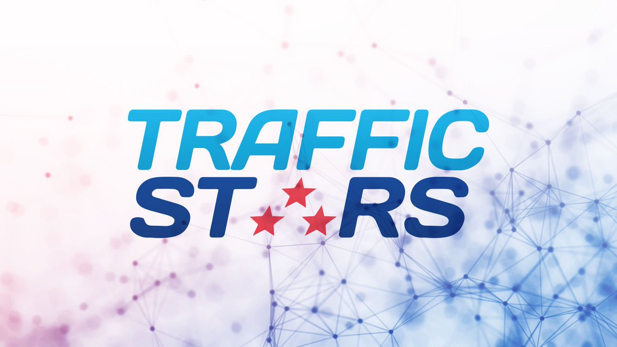 Mobideanews's tweet photo. What? @TrafficStars Review: Premium Ad Network! #AffiliateMarketing

https://t.co/XHRNkiS3Qi https://t.co/75AkhUX3zO