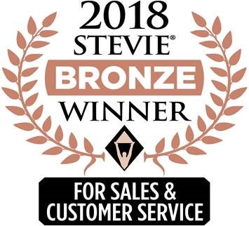 What if you could solve your customers’ issues before they’re even aware of a pending problem? Mozy Support was recently recognized for doing just that!  Congrats team! #mozy dell.to/2F6GDij