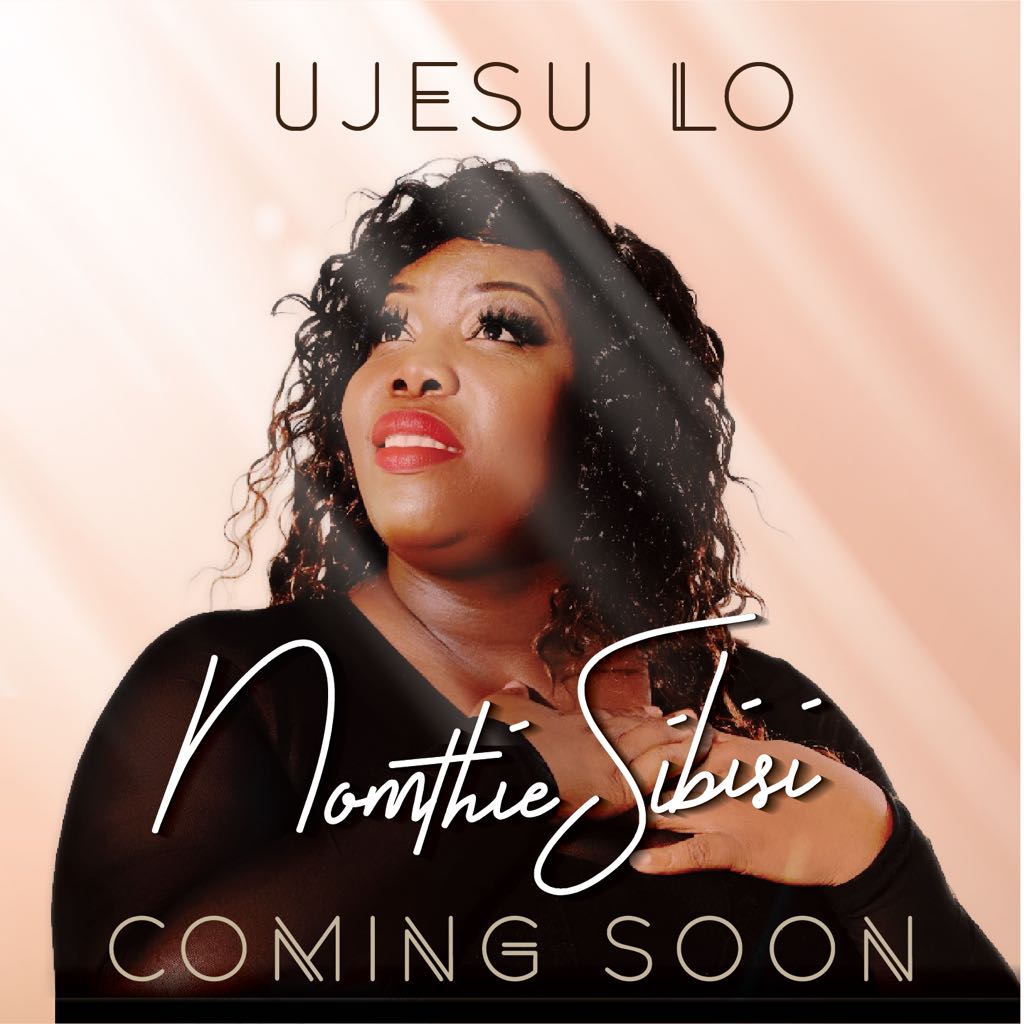 Nomthie Sibisi tweet media