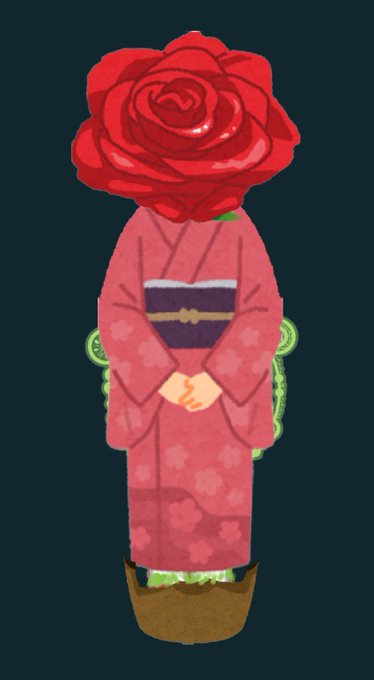 いらすとやのtwitterイラスト検索結果 いらすとやのtwitterイラスト検索結果