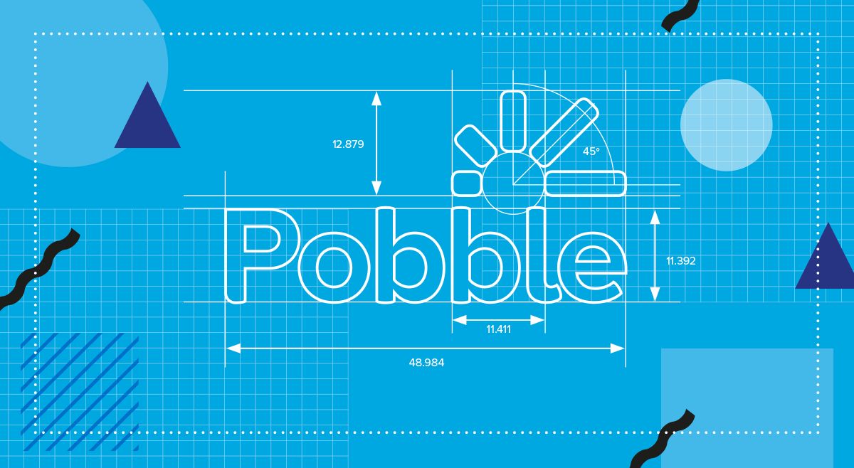 Hey teachers, want to be part of something new, innovative and exciting? Join the Pobble Testing Club to play with prototypes, explore our new ideas before anyone else and share your feedback with us. You have the power to make Pobble better for everyone! bit.ly/2F2Nddx