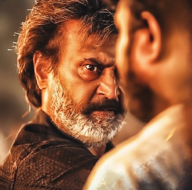 Singamda Com On Twitter Tamil Movie Rajinikanth In Kaala Hd Rip Official Teaser Added 3gp L Mp4 L 1080p L 2k Kaalateaser