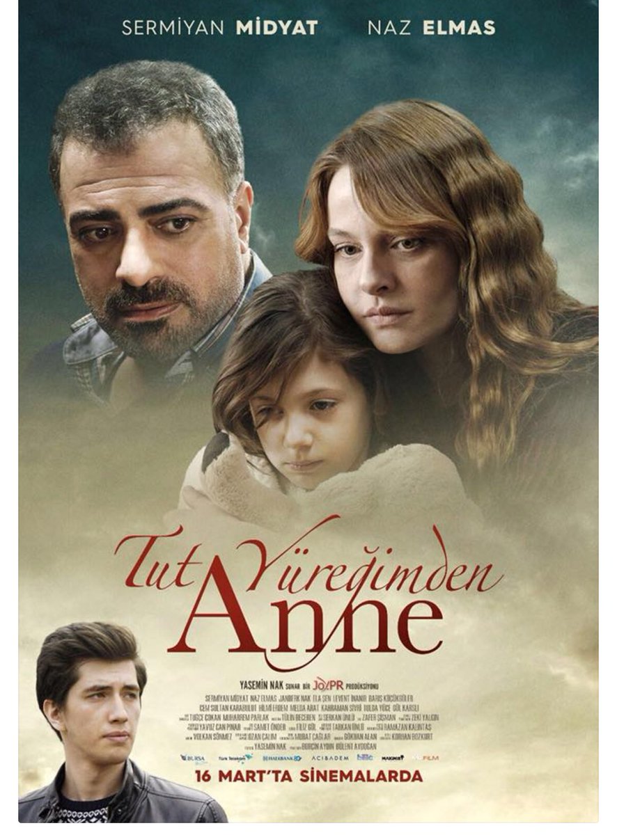 TrOtizmMeclisi's tweet photo. @SermiyanMidyat @yaseminnak
Her ailenin bir hikayesi vardır, kapının ardında ve sadece kendilerinin bildiği.. #joypr #otizmedair kim destek verirse kahramanımız olur. #Türkiyeotizmmeclisi #otizmliçocukanneleri #özeleğitim #çocukhakları https://t.co/vVJ3FnVJIH