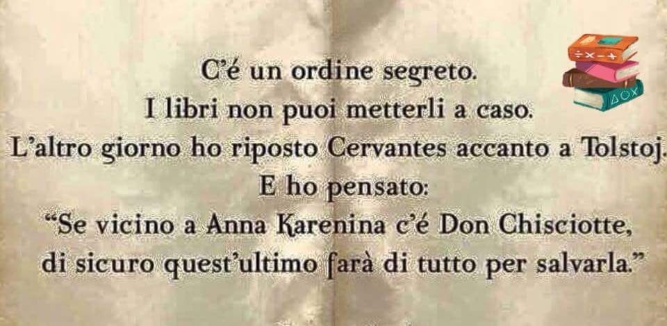 MonicaOrsini8's tweet photo. #WorldBookDay 📚❤ #LoveBooks #LoveWrite https://t.co/9fzrd2Bcs1