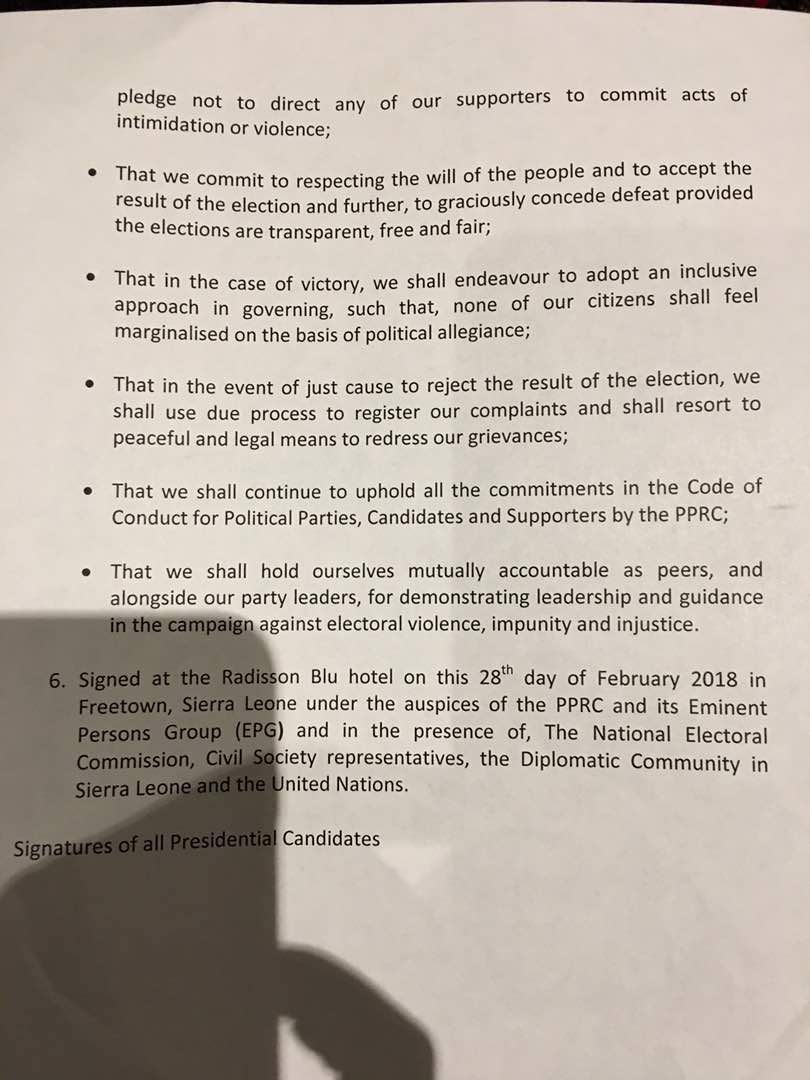 online apply u.j (@FatouJagneS)  Twitter Fatou Jagne Senghor