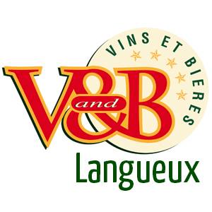 RaidFamily's tweet image. 