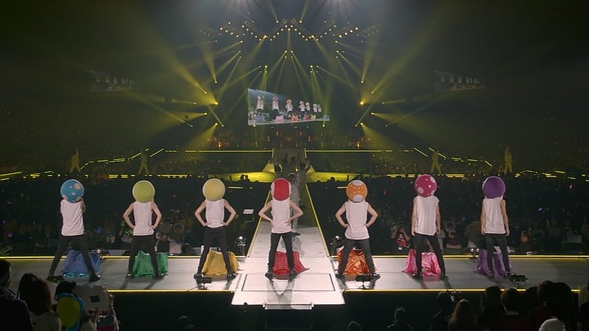 7seMf's tweet photo. 🌈ジャニーズWEST🌈

*関西住み

*00line〖18〗

*弟組より虹色ジャス民🌈

*ジャス民歴5年

*関西Jr→末澤くん

#ジャス民と繋がりたい
#RTしたジャス民さん全員フォロー 

❤️🧡💛💚💙💜💗 https://t.co/xzdmG61yVy