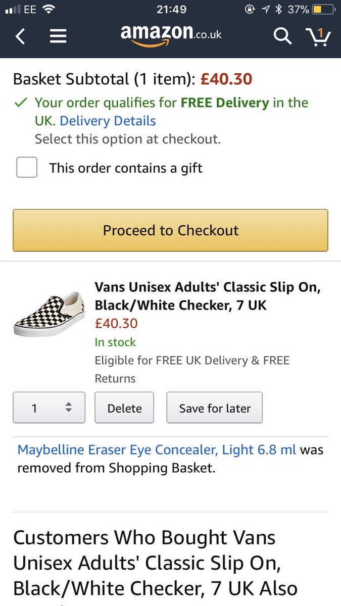BabyMooloo's tweet photo. Your princess deserves the shoes she wants, whose gonna pay for my shoes then?
#sugardaddy #paypig #paypiggy #paypiggies #sub #dom #findom #finsub #payforthis #buymethis #cashmaster #amazonvoucher #please #worship #feet #footfetish #fetish #queen #goddess #princess #slave #pig https://t.co/57QCKYetRx