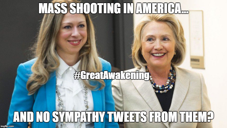 AvonSalez's tweet photo. #Obamagate #ShadowBanned #MAGA #ReleaseTheCures #TwitterLockout #WeThePeople #GreatAwakening #Treason #DACA #2A #MKUltra #Orion #ThursdayThoughts #WomensHistoryMonth #WorldBookDay #ByeJack #InfinityWear #IfSuperHeroesWereReal #HR1865 .@POTUS .@realDonaldTrump @jack https://t.co/722OrHSKZa