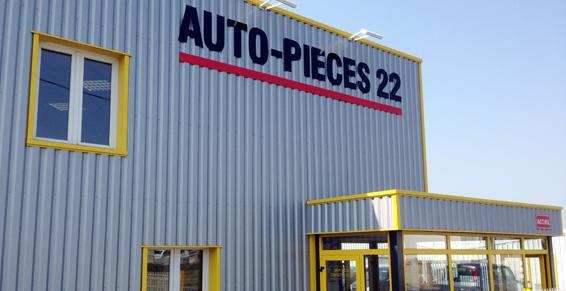 RaidFamily's tweet image. 