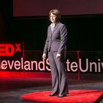 Photo by TEDxClevelandStateU (@TEDxCLEState)