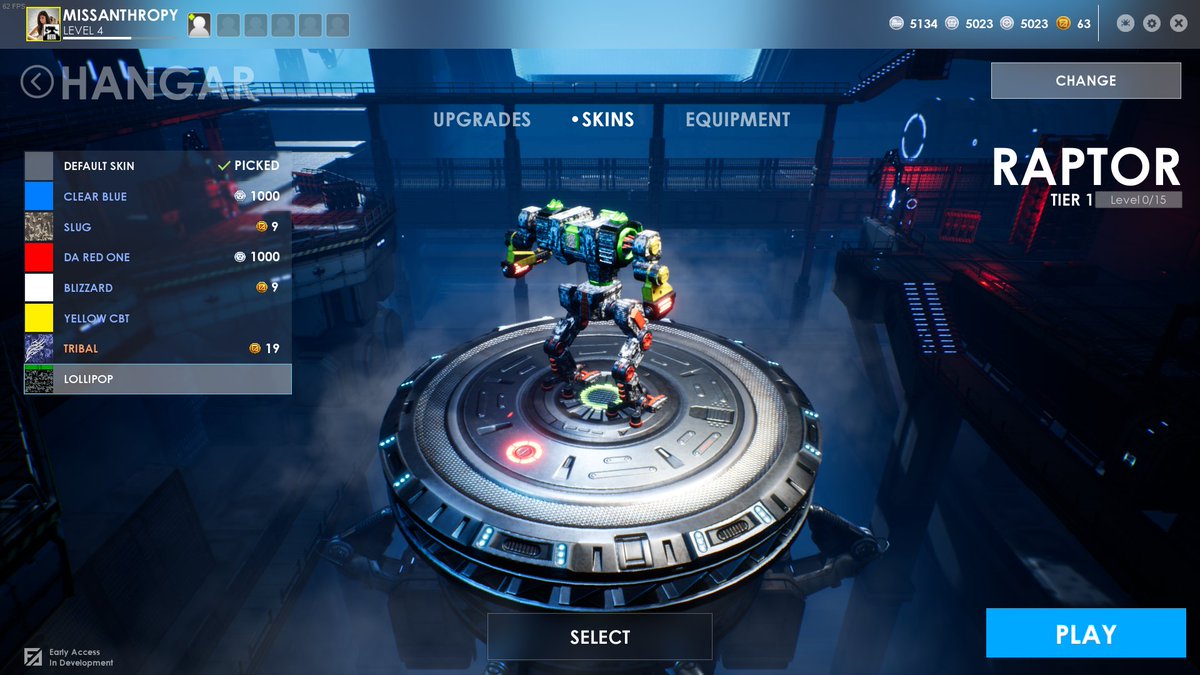 TheSummerAbate's tweet photo. Want to win a game key for FeArea? Enter to win here https://t.co/nSVNPMr1XB Want so see gameplay? I had a blast playing! https://t.co/Ef6BJcCkSF #twitchkittens #fearea #indiegames #IndieGameDev #gaming https://t.co/XaFVevbiuL