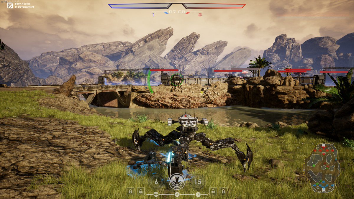 TheSummerAbate's tweet photo. Want to win a game key for FeArea? Enter to win here https://t.co/nSVNPMr1XB Want so see gameplay? I had a blast playing! https://t.co/Ef6BJcCkSF #twitchkittens #fearea #indiegames #IndieGameDev #gaming https://t.co/XaFVevbiuL
