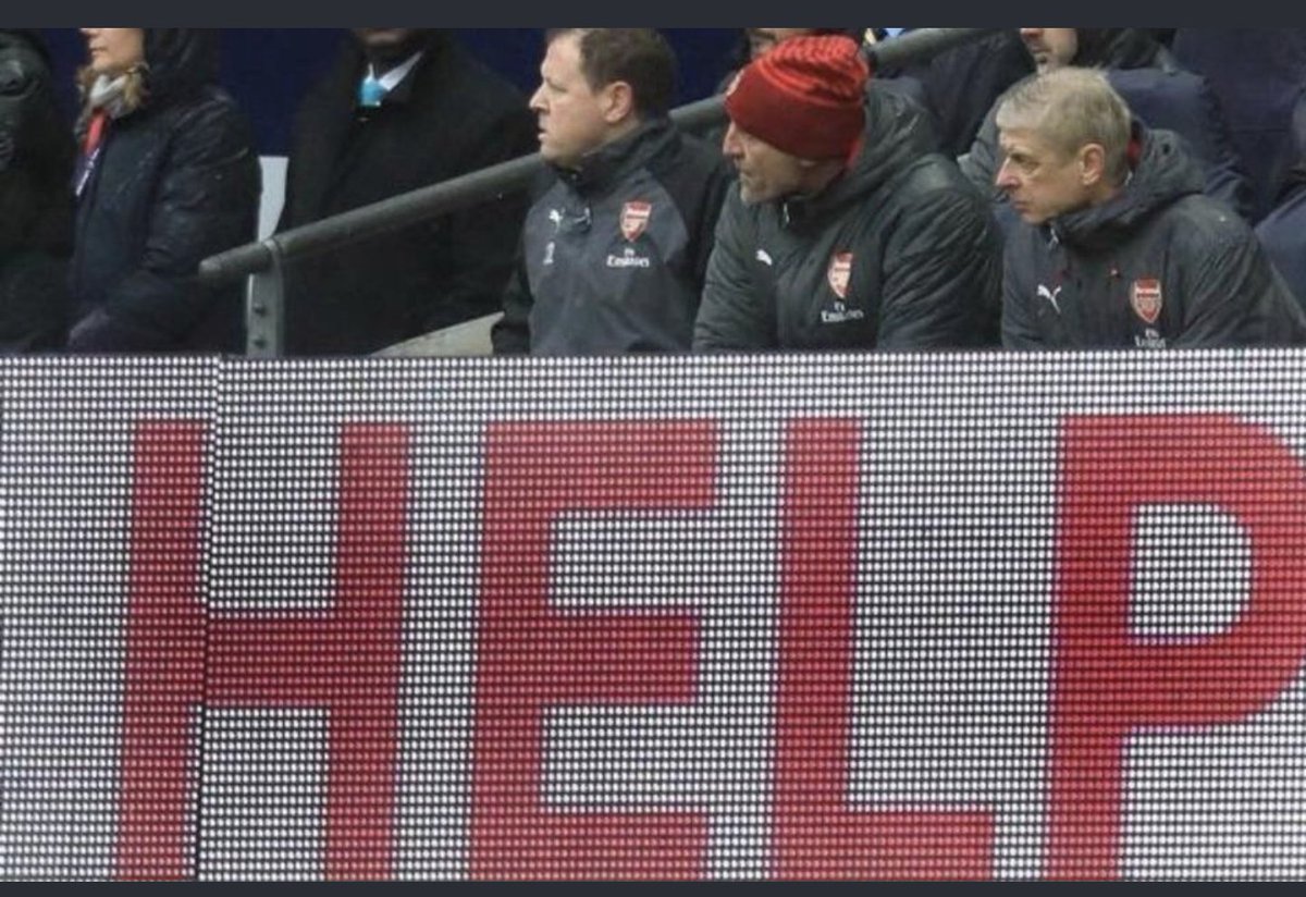 ArsenalCentral's tweet photo. https://t.co/mAuNp0gevr