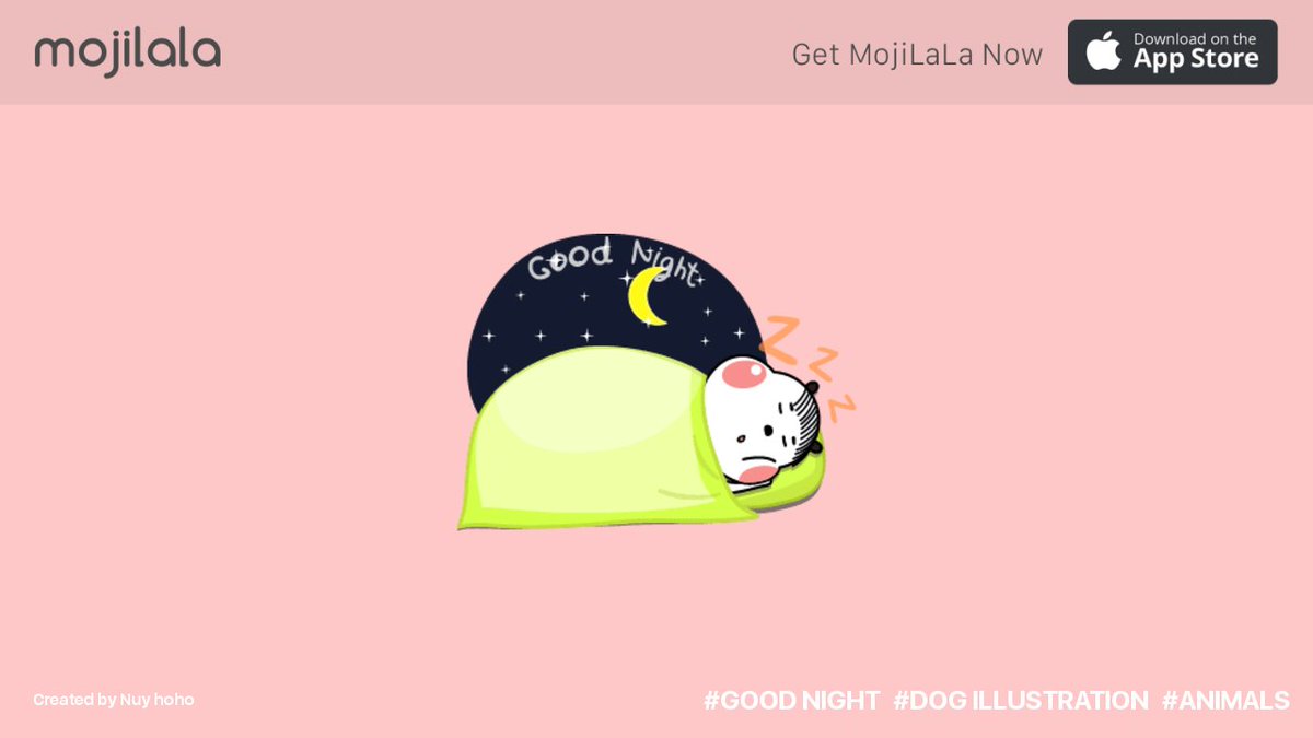 LeoStickersApp's tweet photo. So amazing package "Gam tui", a new sticker package from Nuy hoho. Download it from https://t.co/WE7nKuxOE4 #stick https://t.co/p5CkBIwyy7