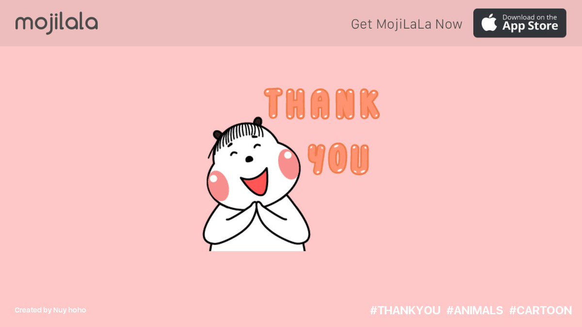 LeoStickersApp's tweet photo. So amazing package "Gam tui", a new sticker package from Nuy hoho. Download it from https://t.co/WE7nKuxOE4 #stick https://t.co/p5CkBIwyy7